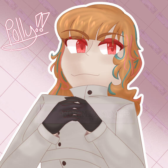 Polly