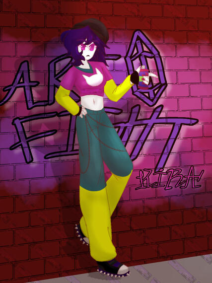 Kira