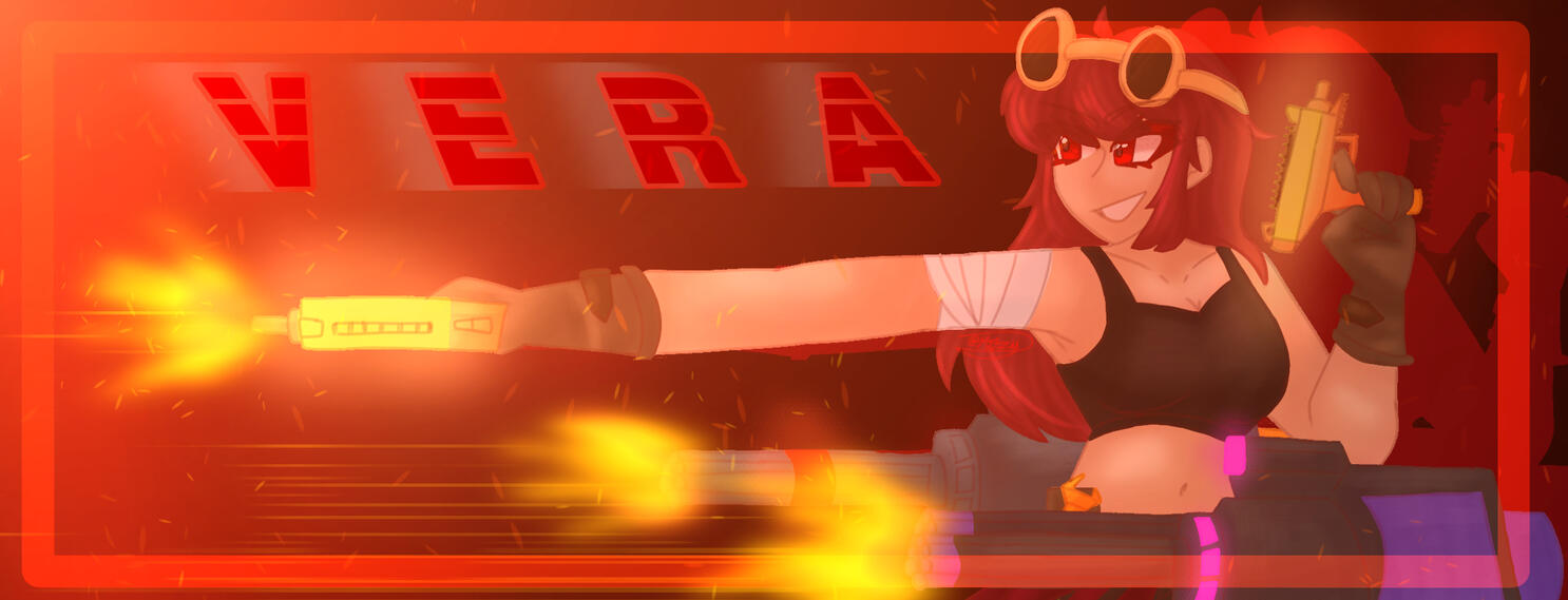 Arena tower defense